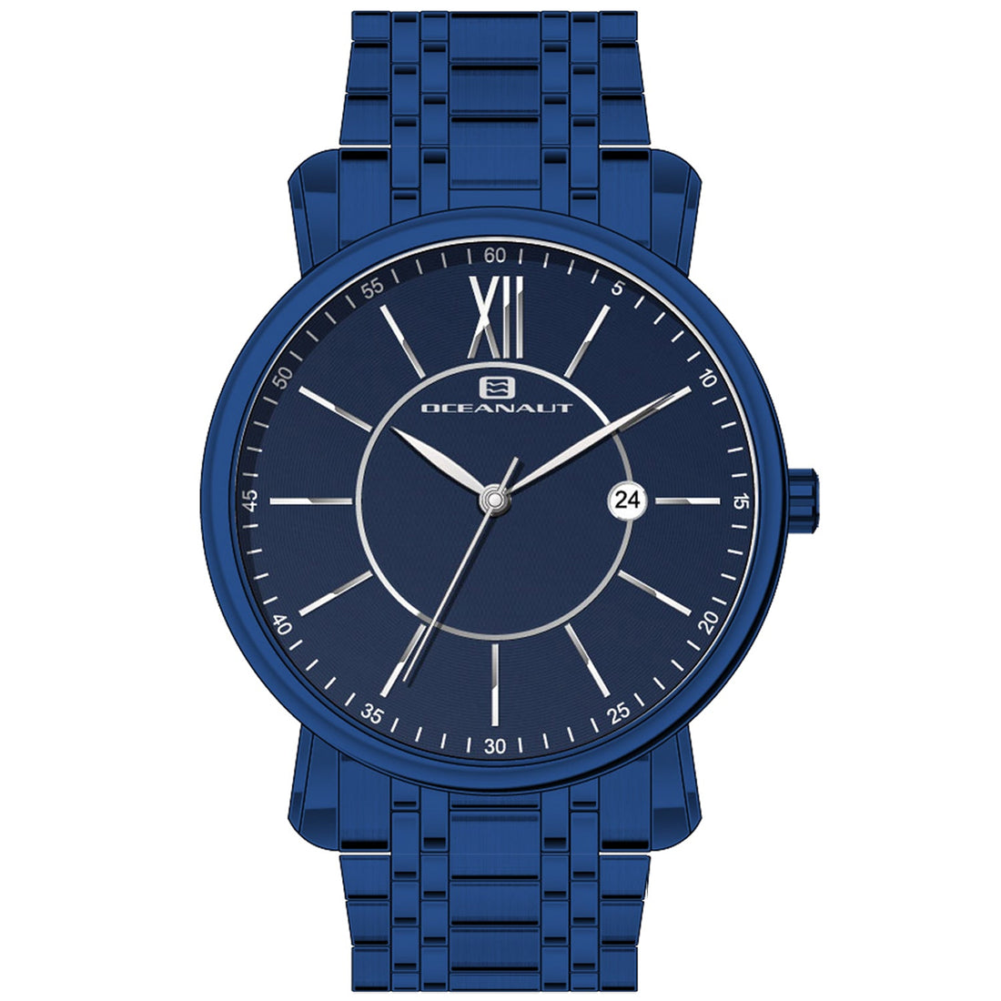 Oceanaut Men&