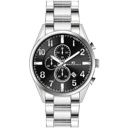 Oceanaut Men&