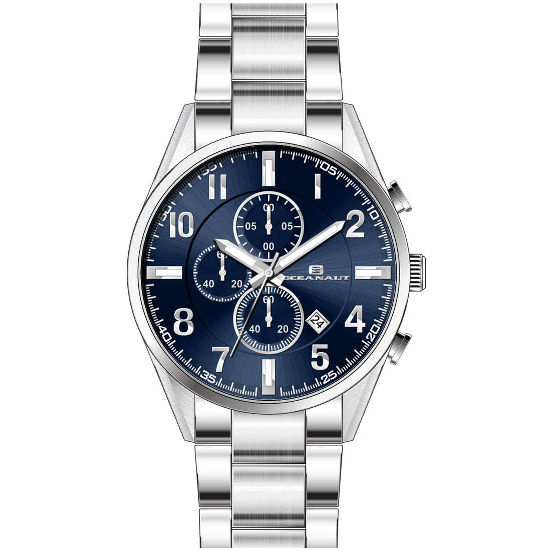 Oceanaut Men&