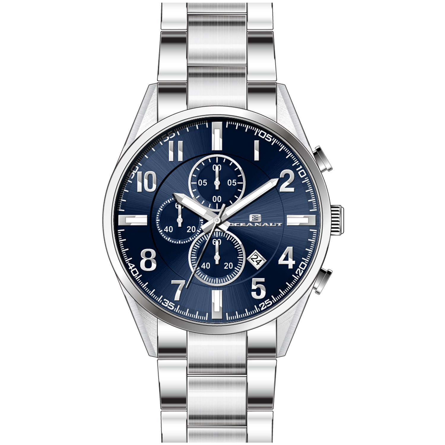Oceanaut Men&