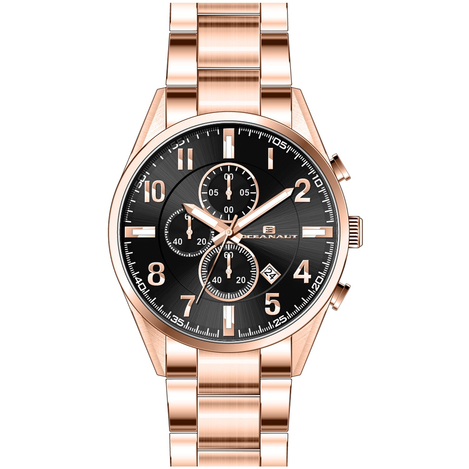 Oceanaut Men&
