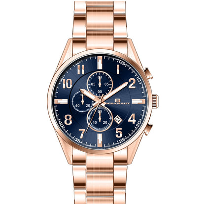 Oceanaut Men&