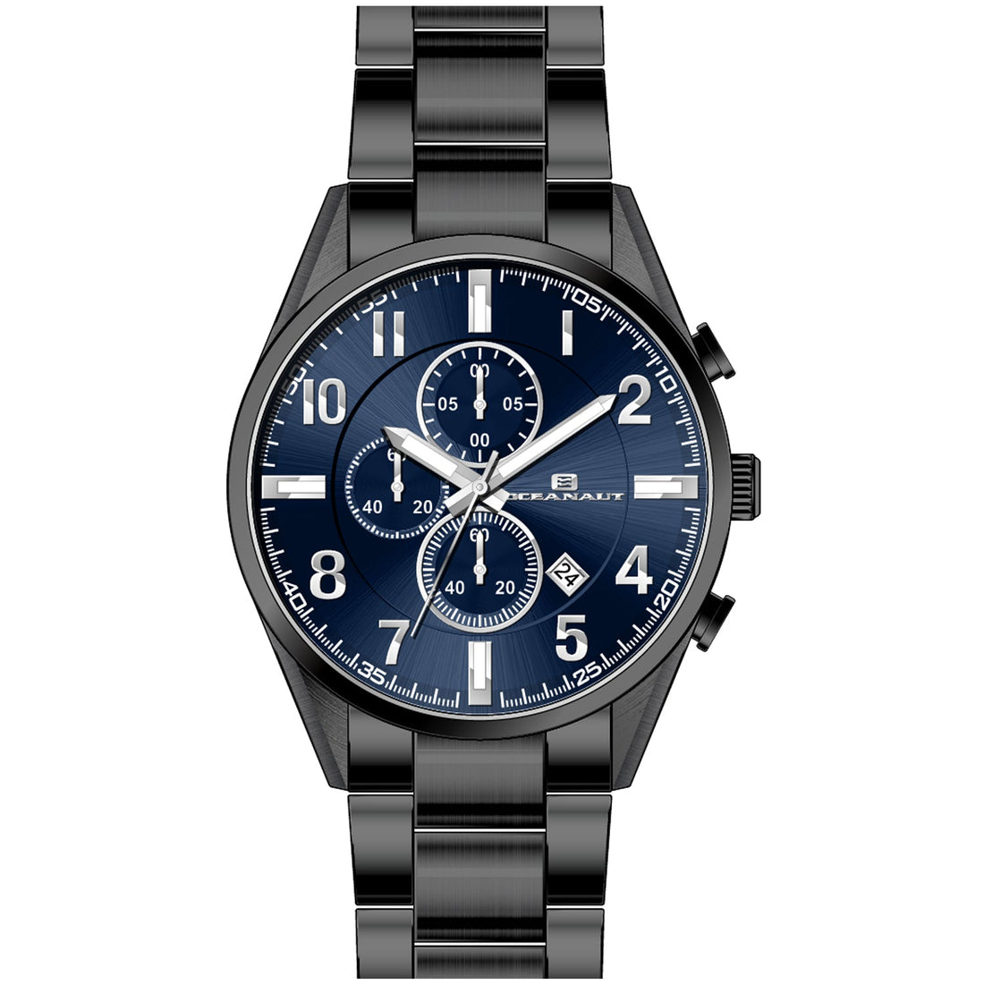 Oceanaut Men&