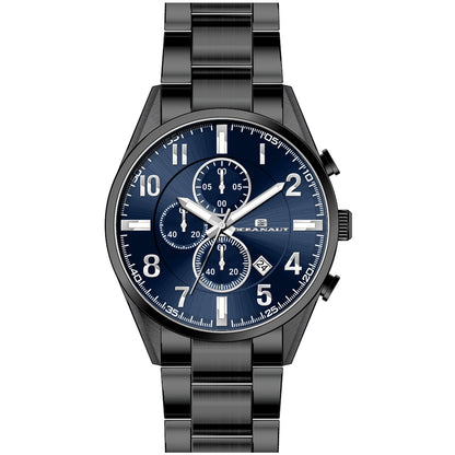 Oceanaut Men&