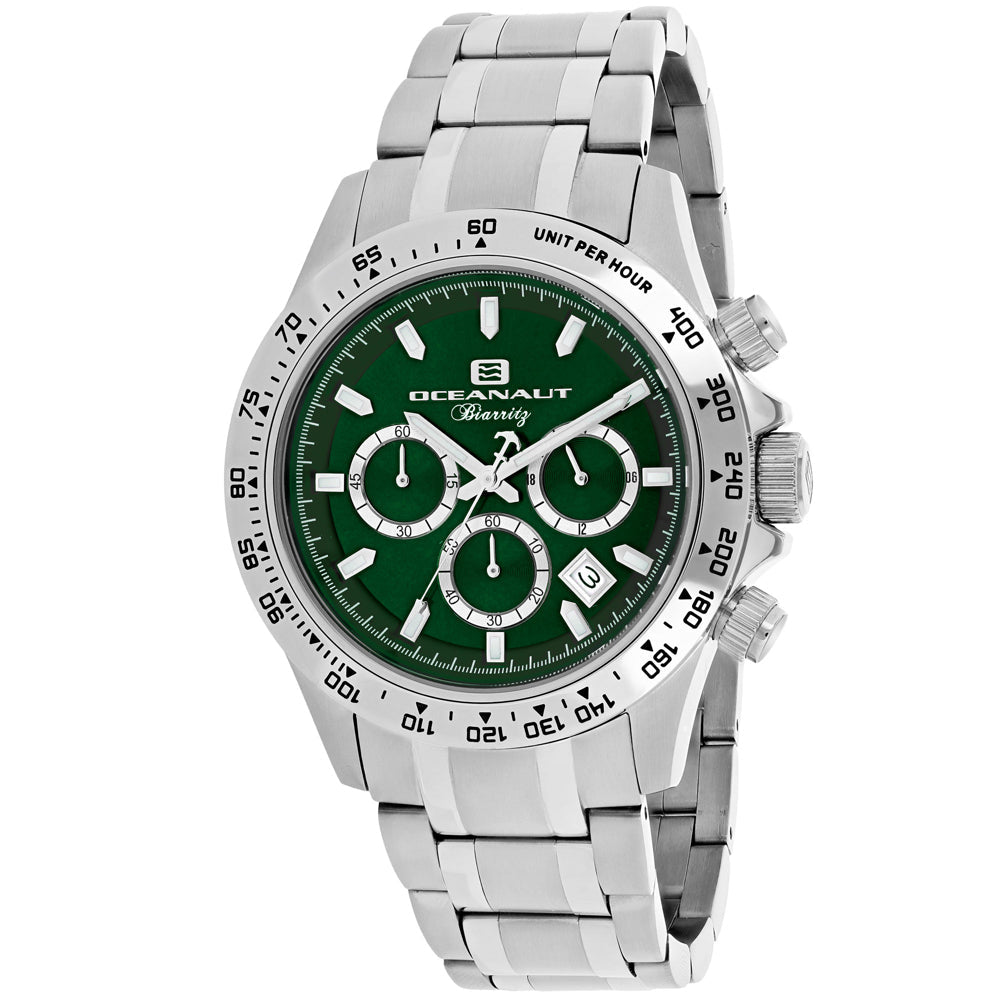 Oceanaut Men&