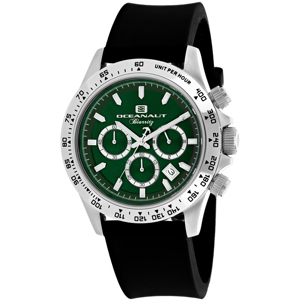Oceanaut Men&