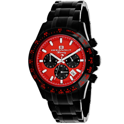 Oceanaut Men&