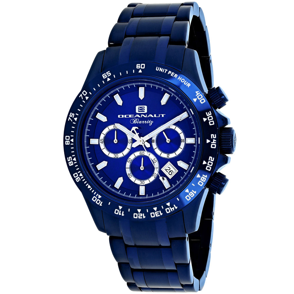 Oceanaut Men&
