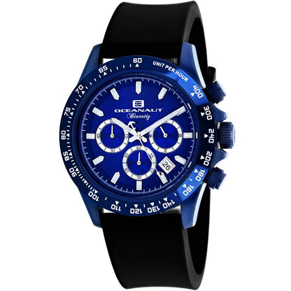 Oceanaut Men&