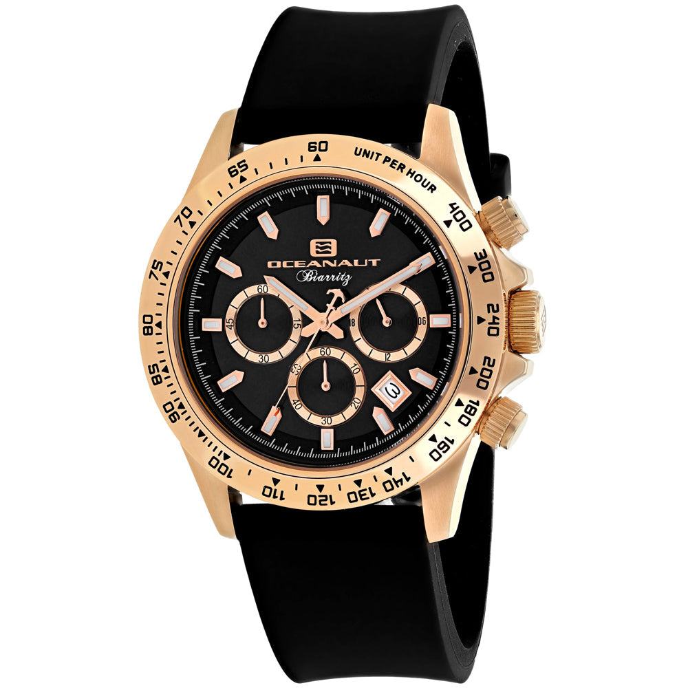 Oceanaut Men&