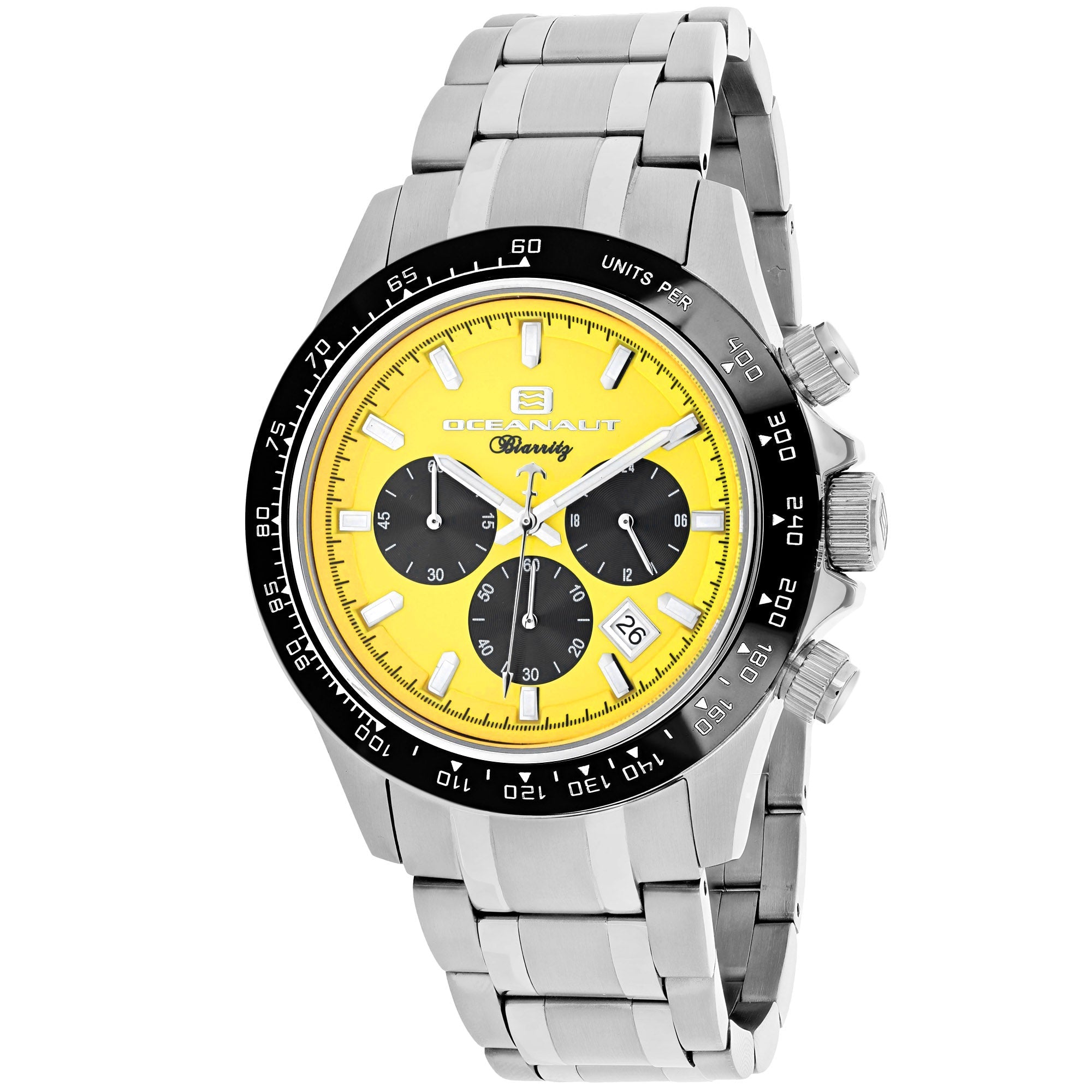 Oceanaut Men&