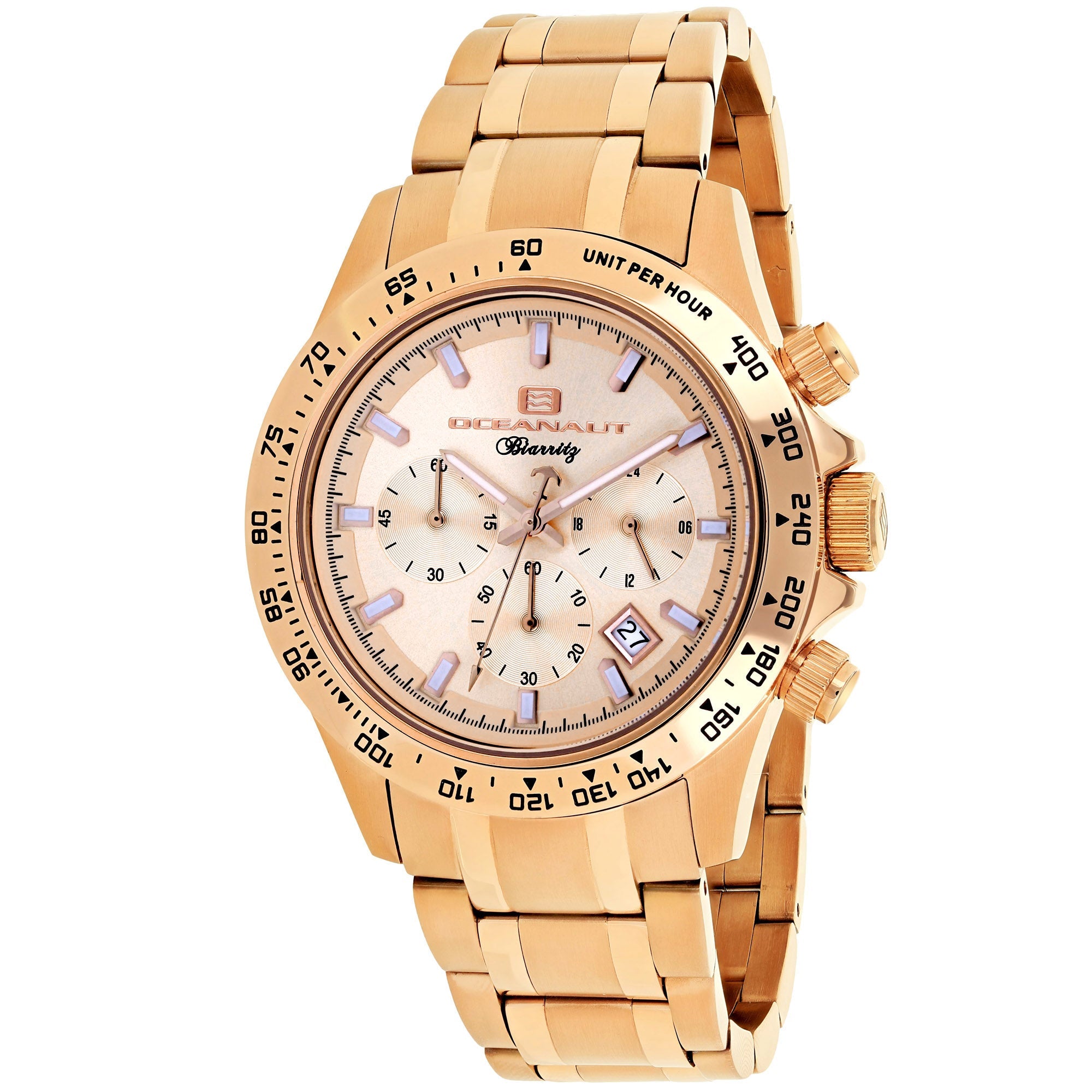 Oceanaut Men&