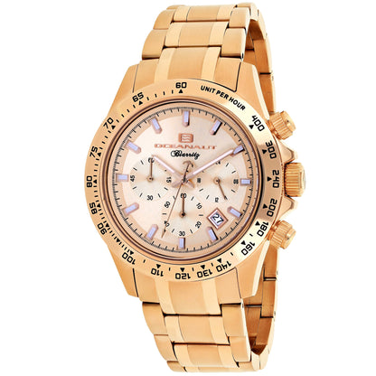 Oceanaut Men&