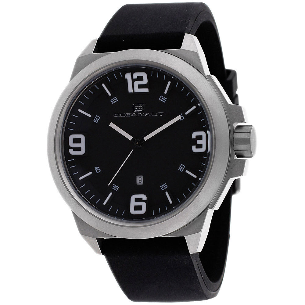 Oceanaut Men&