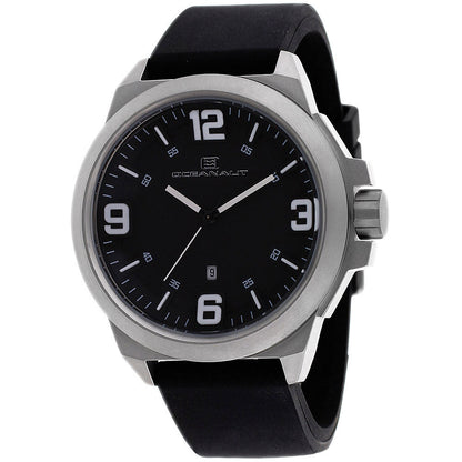 Oceanaut Men&