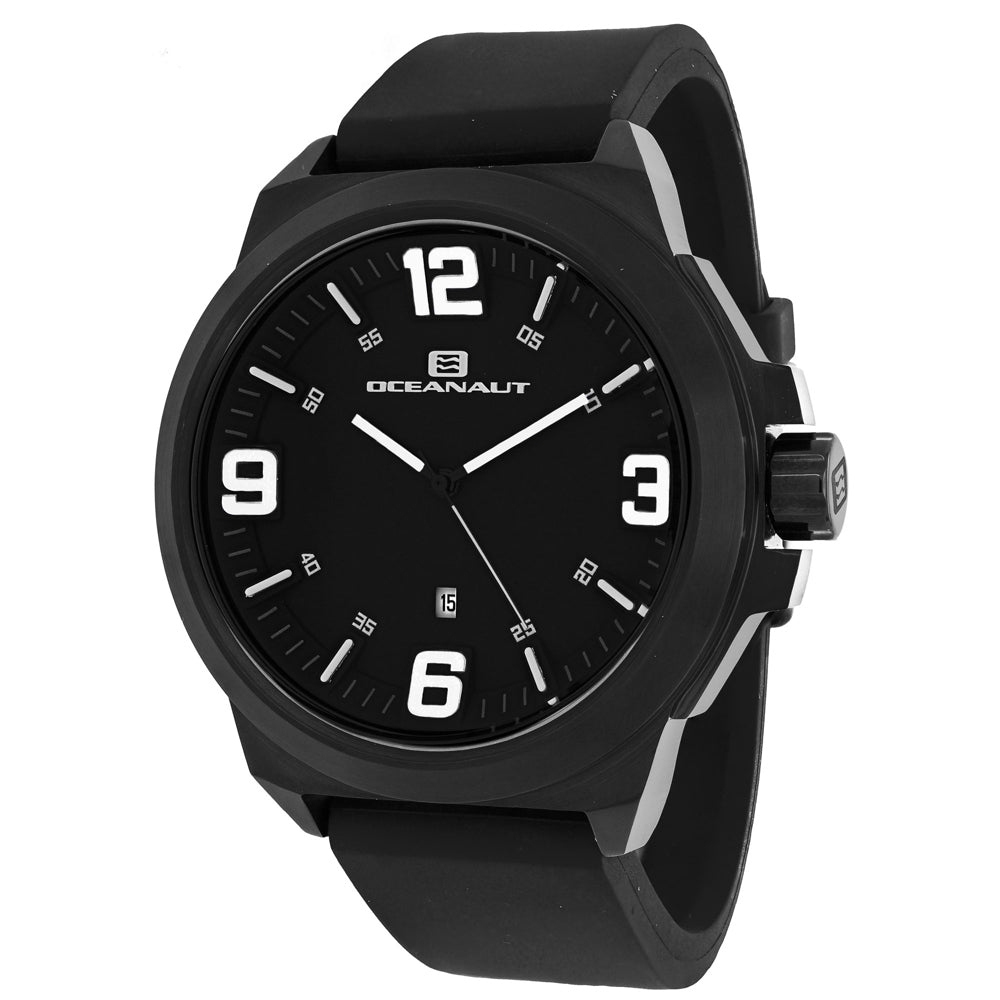 Oceanaut Men&