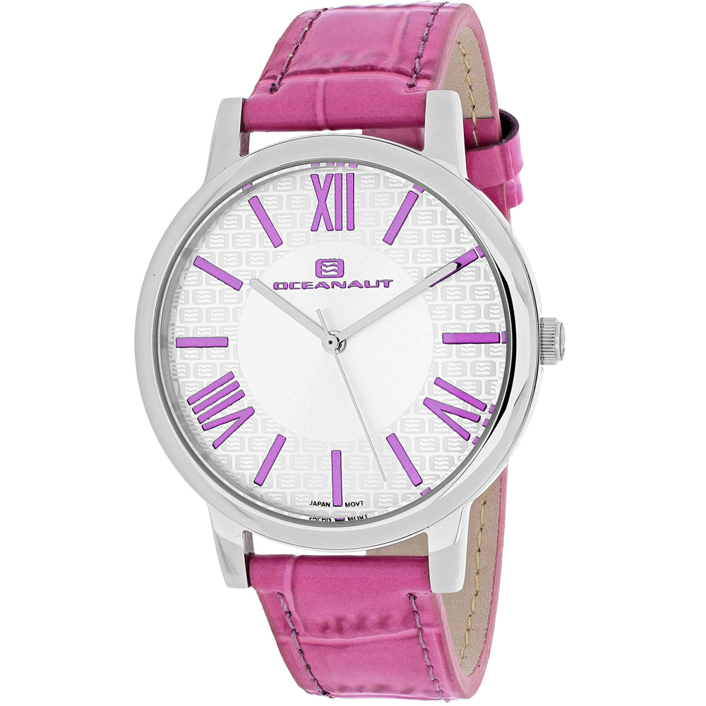 Oceanaut Women&