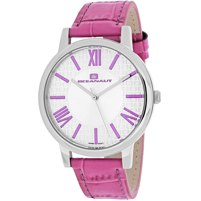 Oceanaut Women&