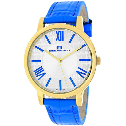 Oceanaut Women&