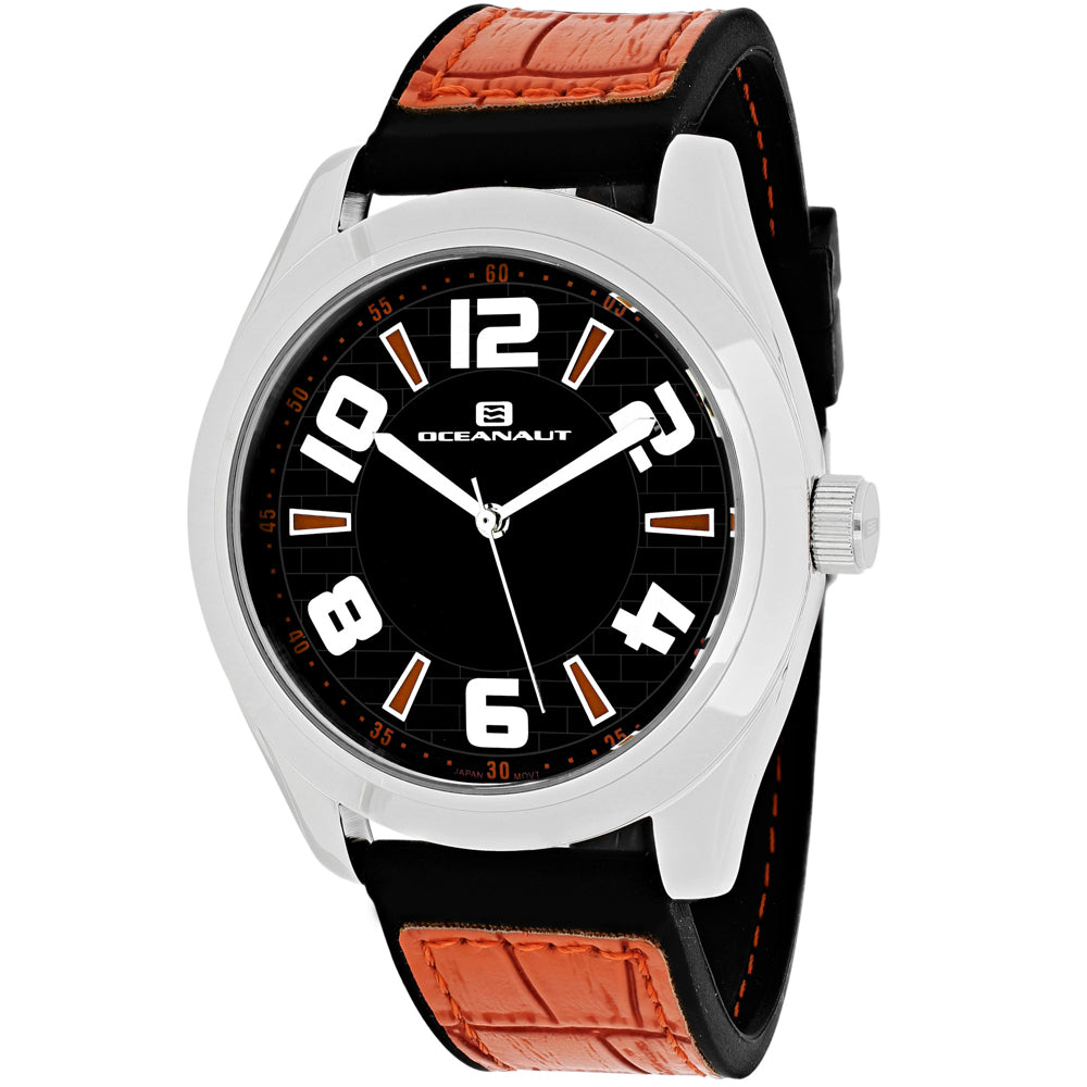 Oceanaut Men&
