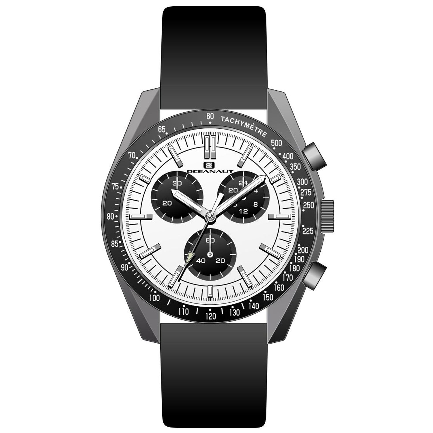 Oceanaut Men&