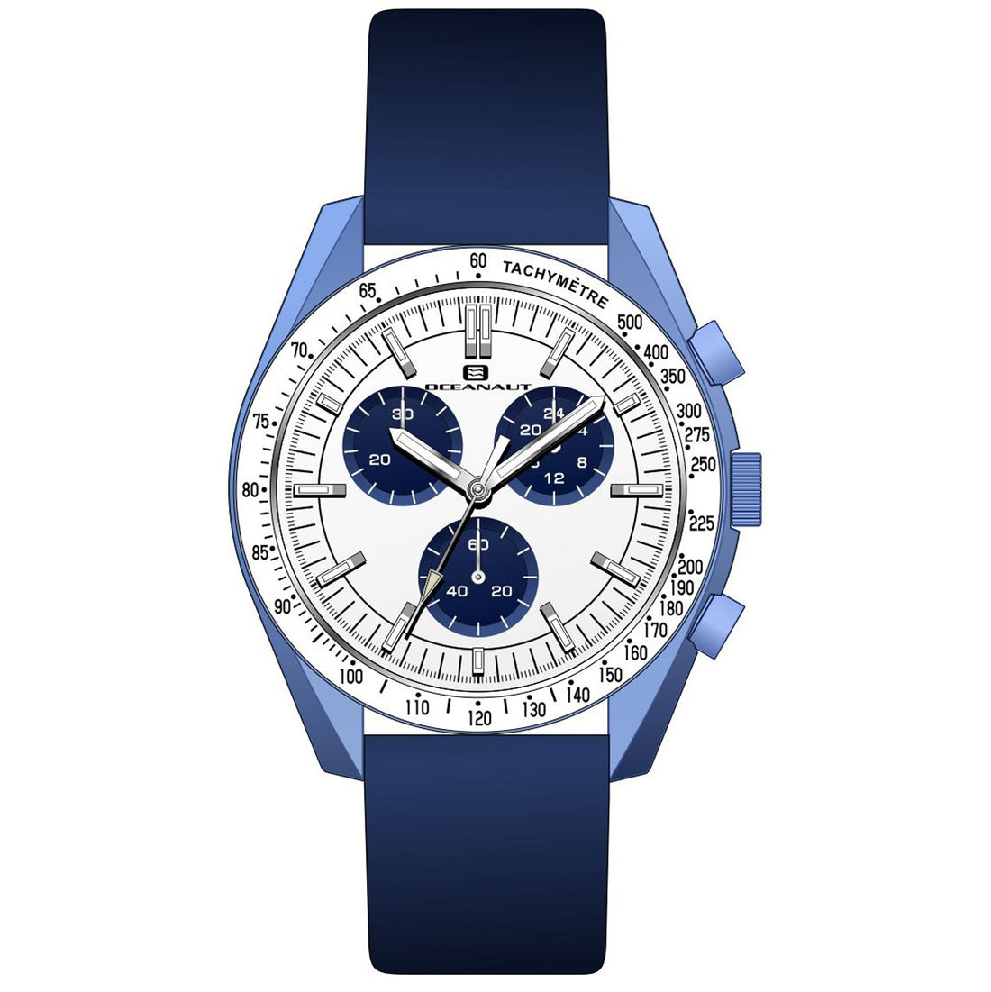 Oceanaut Men&