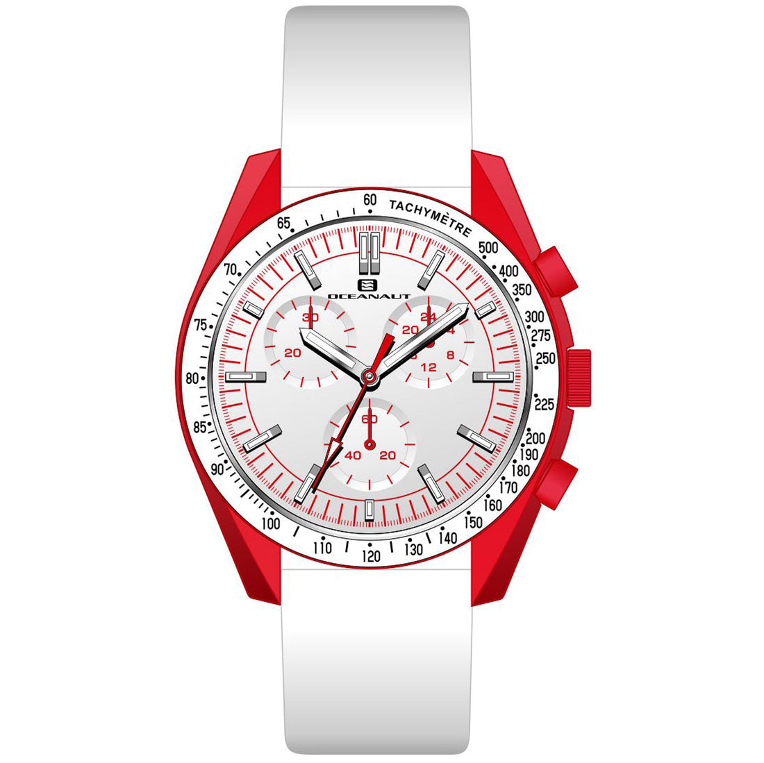 Oceanaut Men&