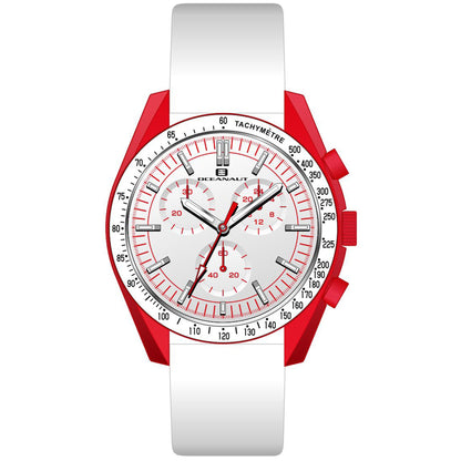 Oceanaut Men&