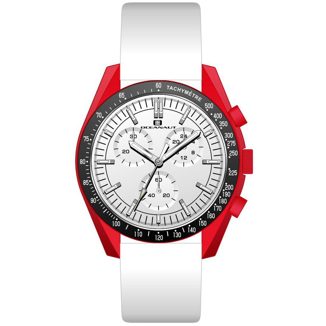 Oceanaut Men&