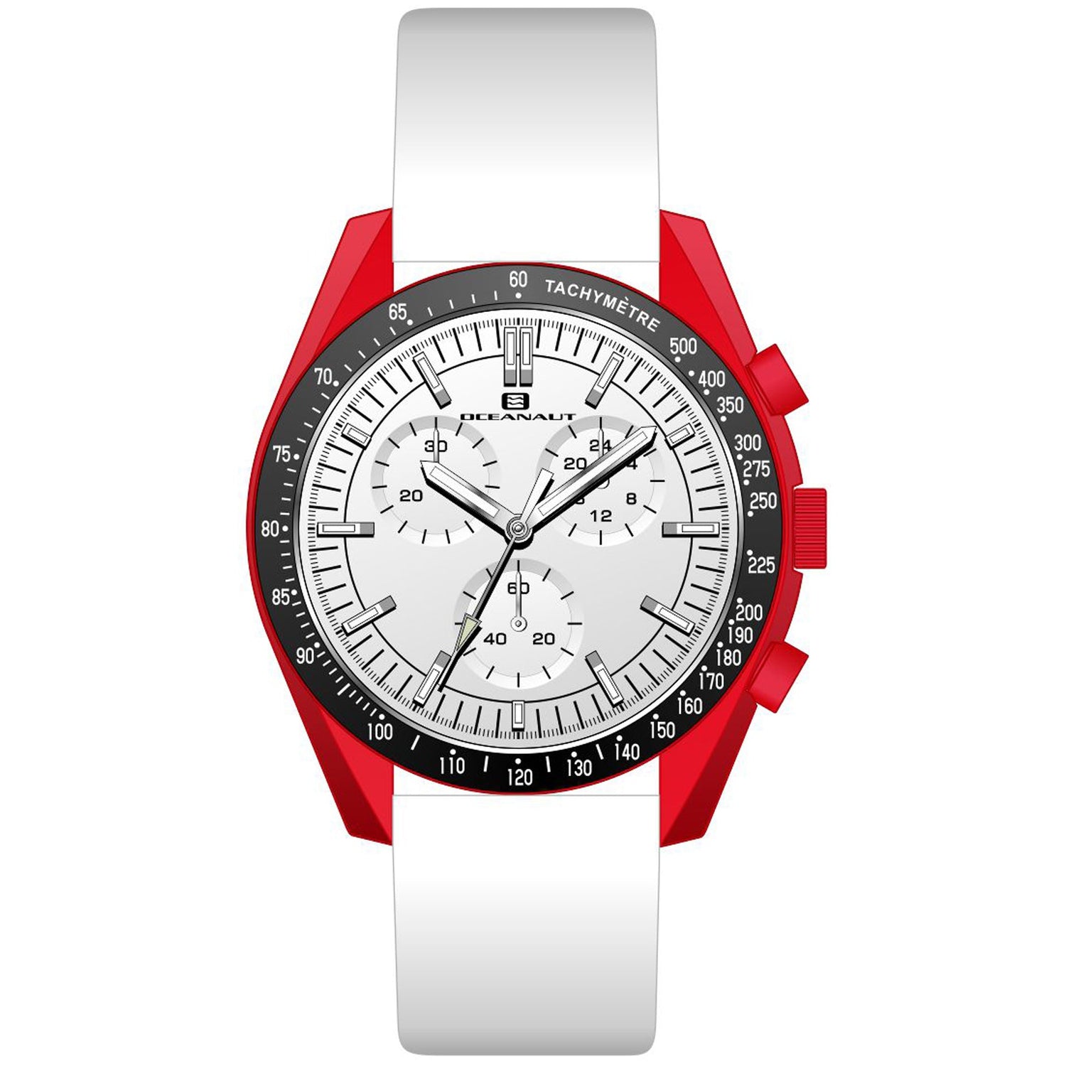Oceanaut Men&