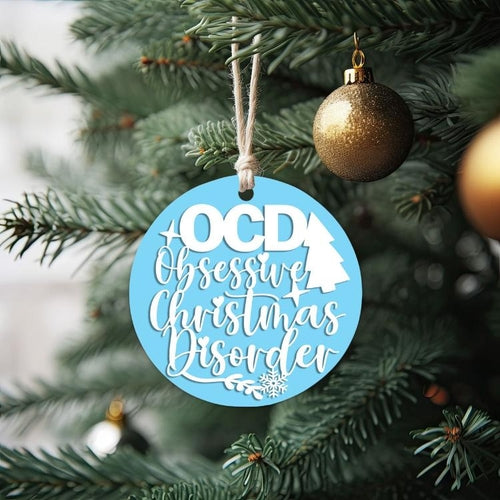 Merry & Bright Nail Polish - 12 Festive Holiday Colors | Long-Lasting Nail Lacquer