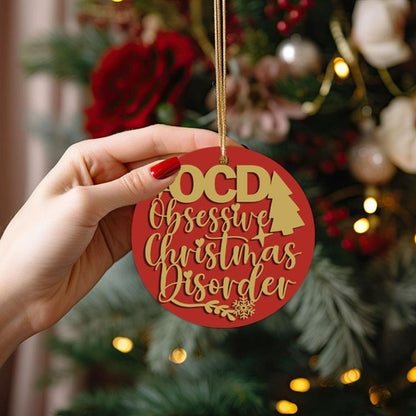 Merry & Bright Nail Polish - 12 Festive Holiday Colors | Long-Lasting Nail Lacquer