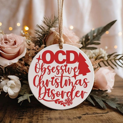 Merry & Bright Nail Polish - 12 Festive Holiday Colors | Long-Lasting Nail Lacquer
