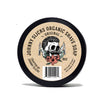 Organic Shave Soap