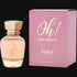 Oh The Origin By Tous Perfume for Women by Gamer Scents