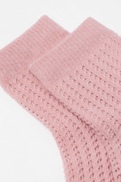 Conte-Kids Classic Cotton Socks - Miss 903