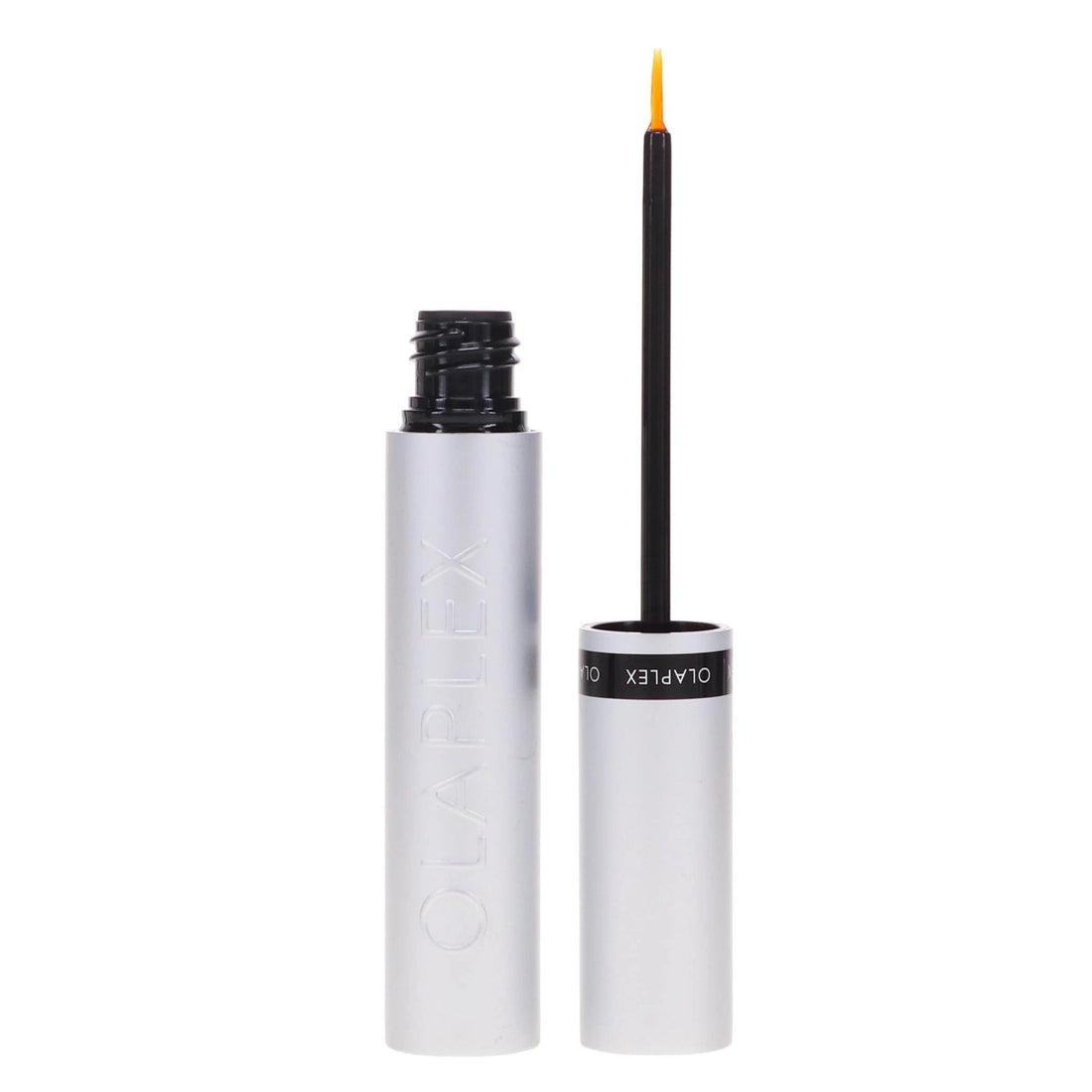 Olaplex LashBond Building Serum, 0.15 fl oz  DestGlow