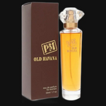 Old Havana Pm By Marmol & Son Perfume for Women