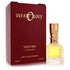 Olfattology Yacuma by Enzo Galardi Eau De Parfum Spray 1.7 oz for Women