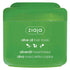 Olive Oil Hair Mask