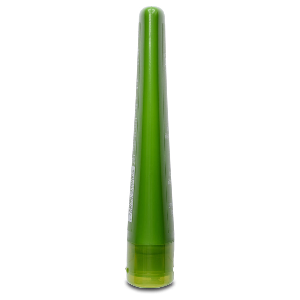 Olive Oil Hand &amp; Nail Cream by Ziaja® USA Webstore