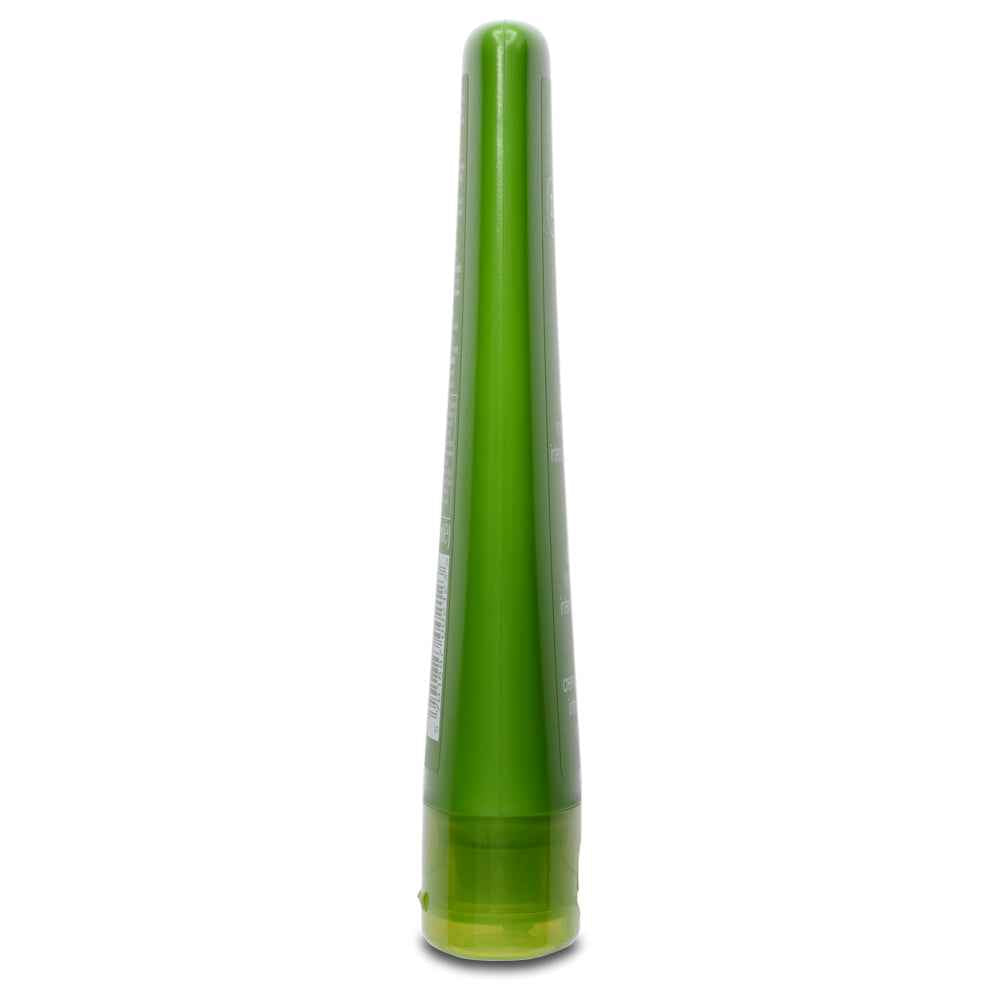 Olive Oil Hand &amp; Nail Cream