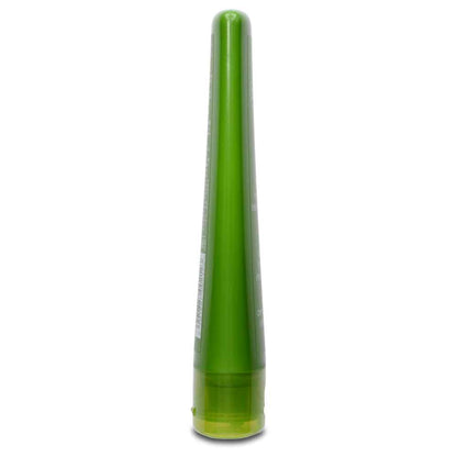 Olive Oil Hand &amp; Nail Cream