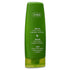 Olive Oil Hand & Nail Cream
