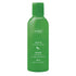 Olive Oil Micellar Water