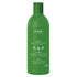 Olive Oil Shampoo