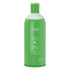 Olive Oil Shower Gel