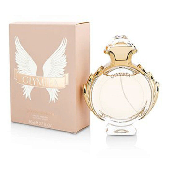 Olympea By Paco Rabanne Perfume for Women by Gamer Scents