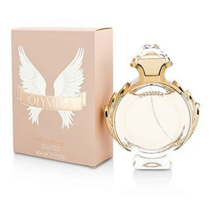 Olympea By Paco Rabanne Perfume for Women by Gamer Scents