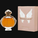 Olympea By Paco Rabanne Perfume for Women